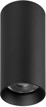 Точечный светильник GABI SURFACE 050718 Arlight