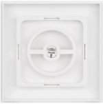 Декоративная накладка 50849 Arlight