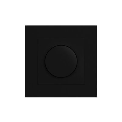 Arlight 50851 Arlight 50851