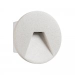 Подсветка для лестниц и ступеней TIE 050869