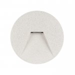 Подсветка для лестниц и ступеней TIE 050869