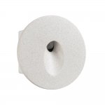 Подсветка для лестниц и ступеней TIE 050872