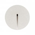 Подсветка для лестниц и ступеней TIE 050874