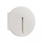 Подсветка для лестниц и ступеней TIE 050874