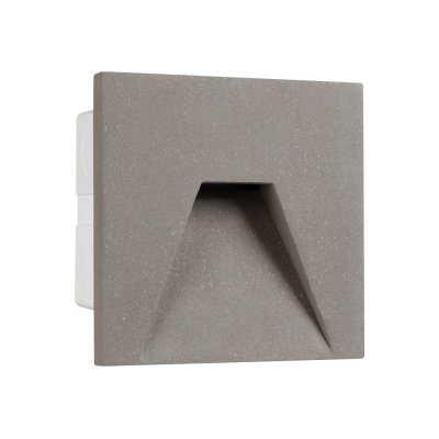 Подсветка для лестниц и ступеней TIE 050875