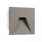 Подсветка для лестниц и ступеней TIE 050875