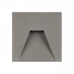 Подсветка для лестниц и ступеней TIE 050875