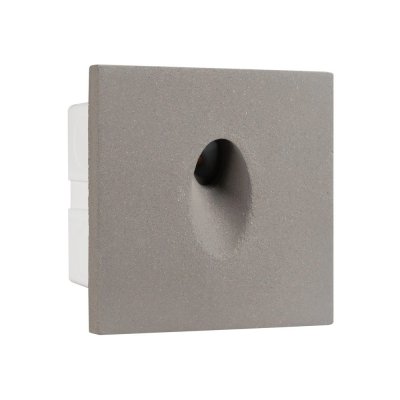 Подсветка для лестниц и ступеней TIE 050876