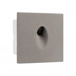 Подсветка для лестниц и ступеней TIE 050876