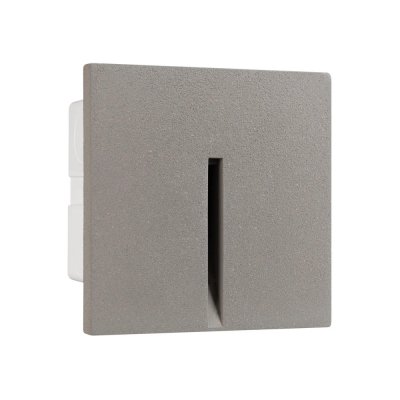 Подсветка для лестниц и ступеней TIE 050877