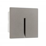 Подсветка для лестниц и ступеней TIE 050877