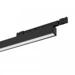 Трековый светильник MICROCOSM FLAT 051005