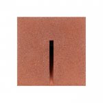 Подсветка для лестниц и ступеней TIE 051050