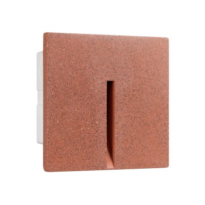 Подсветка для лестниц и ступеней TIE 051050