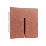 Подсветка для лестниц и ступеней TIE 051050
