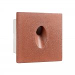 Подсветка для лестниц и ступеней TIE 051051
