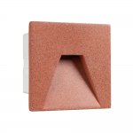 Подсветка для лестниц и ступеней TIE 051052