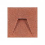 Подсветка для лестниц и ступеней TIE 051052