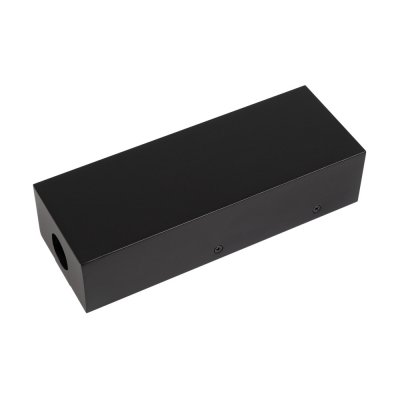 Короб INBELT 051142