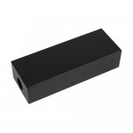 Короб INBELT 051142