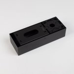 Короб INBELT 051142