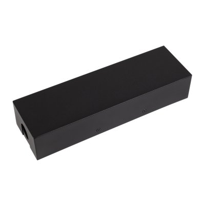 Короб INBELT 051143