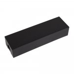 Короб INBELT 051143