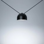 Трековый светильник INBELT 051160