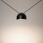 Трековый светильник INBELT 051160