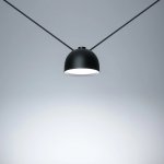 Трековый светильник INBELT 051162
