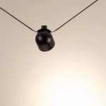 Трековый светильник INBELT 051173