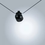 Трековый светильник INBELT 051177
