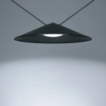 Трековый светильник INBELT 051190
