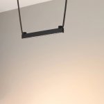Трековый светильник INBELT 051232