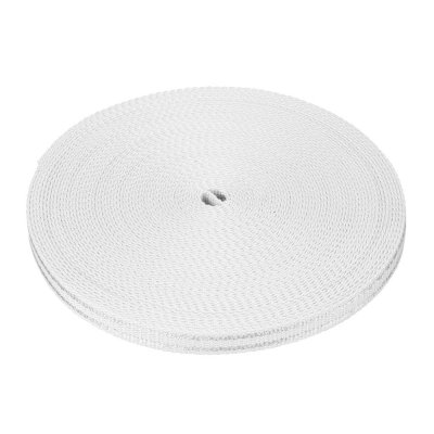 Ремень токопроводящий 51264 Arlight