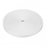 Ремень токопроводящий 51264 Arlight