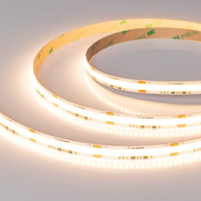 Arlight 51296 Arlight 51296