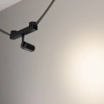 Трековый светильник INBELT 051350