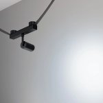 Трековый светильник INBELT 051350