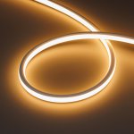 Гибкий неон WAVE 051445 Arlight