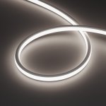 Гибкий неон WAVE 051452 Arlight