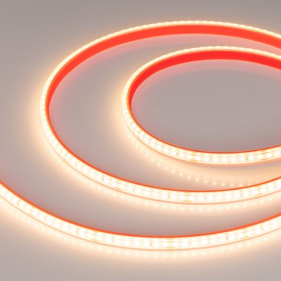 Arlight 51595 Arlight 51595