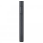 Закладная деталь 51607 Arlight