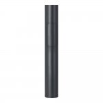 Закладная деталь 51608 Arlight