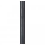 Закладная деталь 51609 Arlight