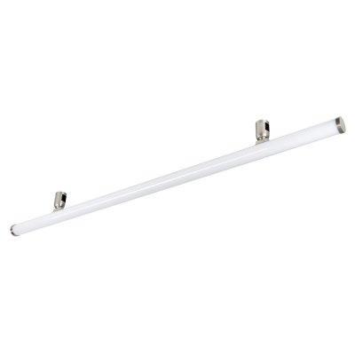 Трековый светильник APRIORI 051630 Arlight