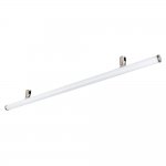 Трековый светильник APRIORI 051630 Arlight