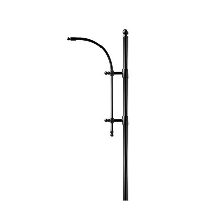 Кронштейн 51635 Arlight