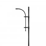 Кронштейн 51635 Arlight