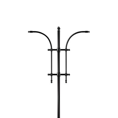 Кронштейн 51636 Arlight